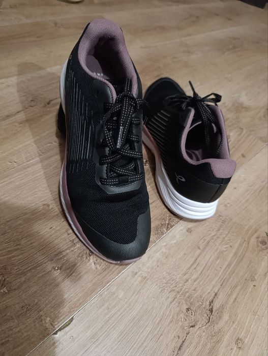 Спортивные кроссовки | кроссовки для спорта