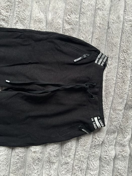 Женские теплые  брюки, штаны, джогеры, жіночі теплі джогери стан ідеал