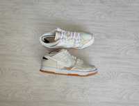 Оригінальні Кросівки Nike Dunk Low Scrap Sea Glass Розмір 43