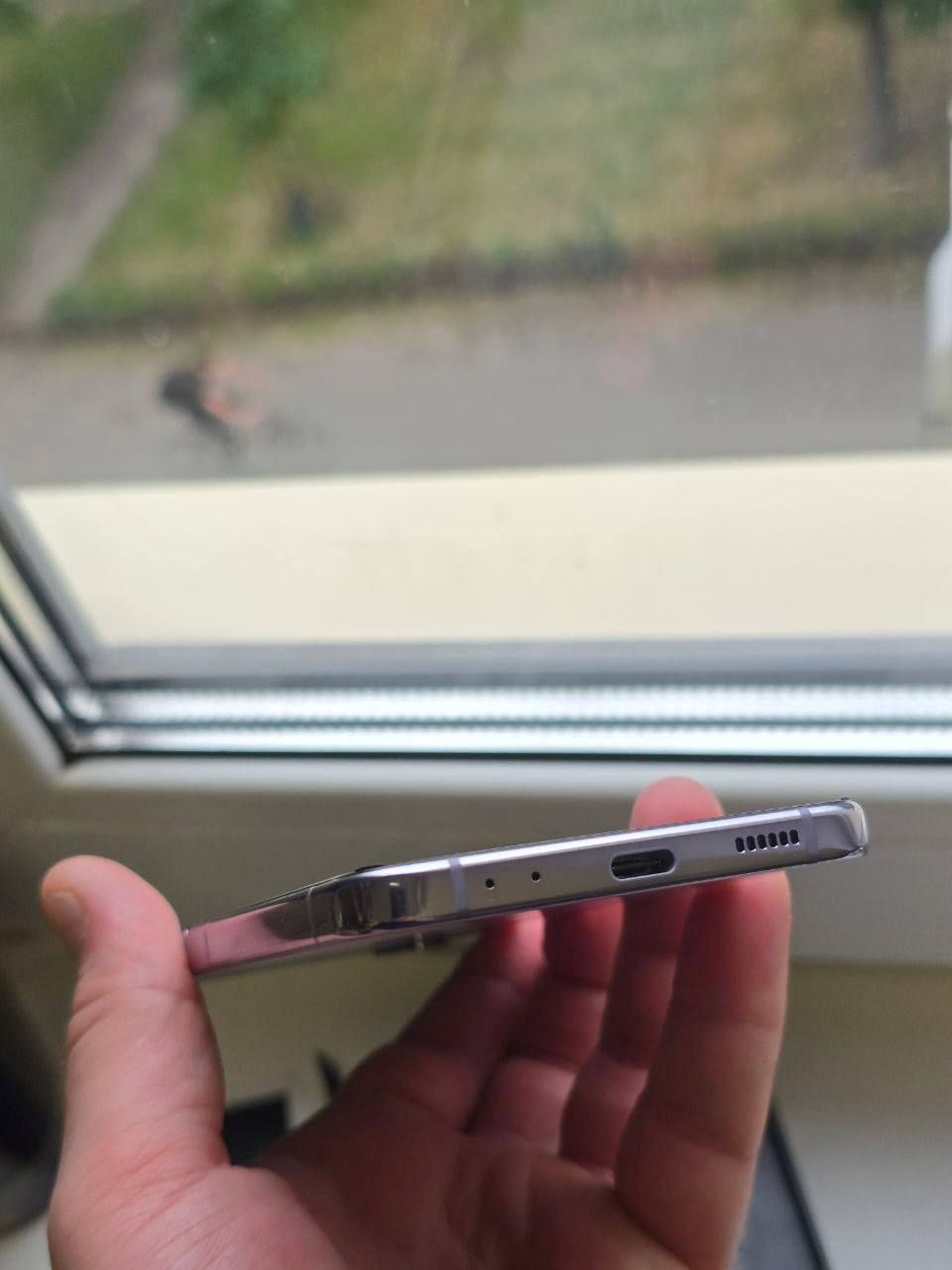Samsung Flip 4 8/128gb