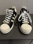 Sapatilhas Adidas 43,5