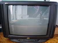 Телевізор JVC 52 см