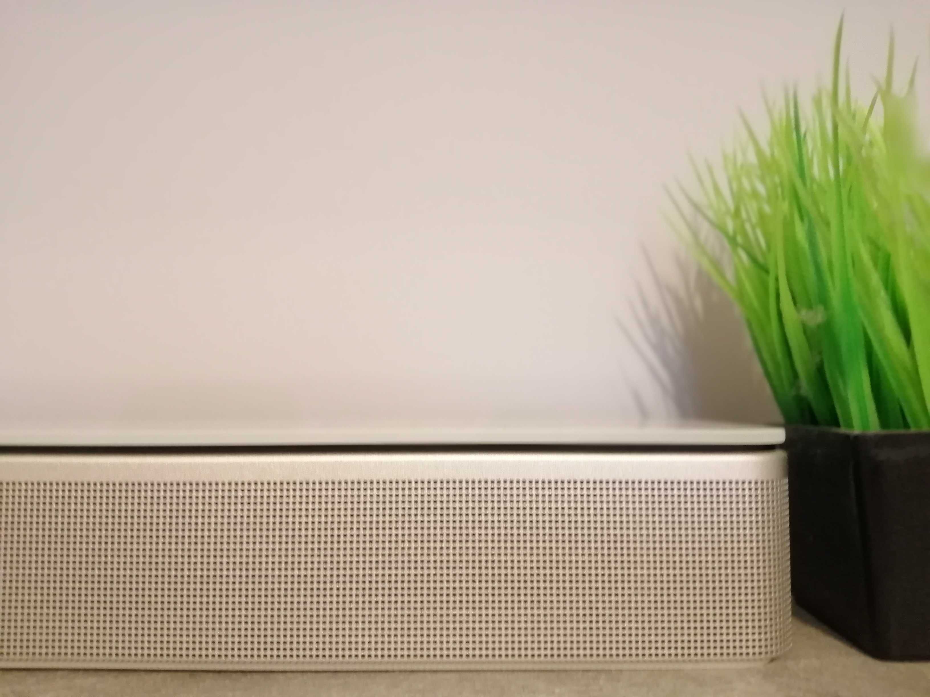 SoundBar Bose 700 White Stan Idealny Polecam !