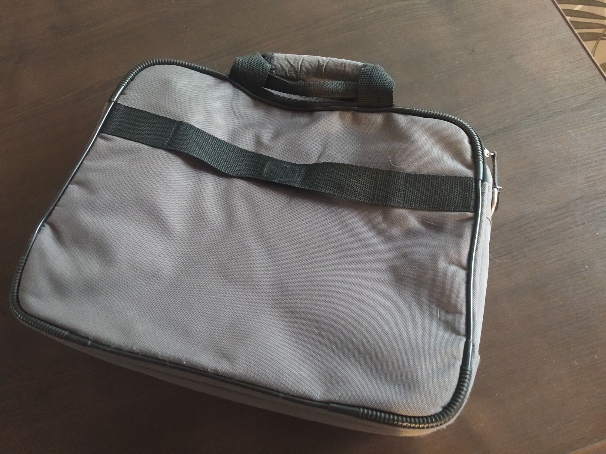 Torba na laptopa