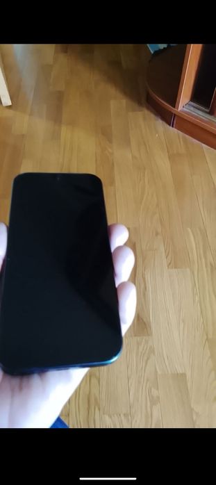 Обмен Pixel 9 128gb на телефон