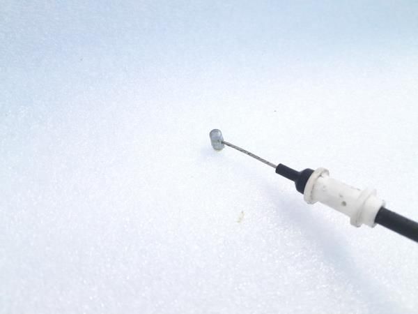 Fechadura / fecho porta frente direito PEUGEOT 308 II