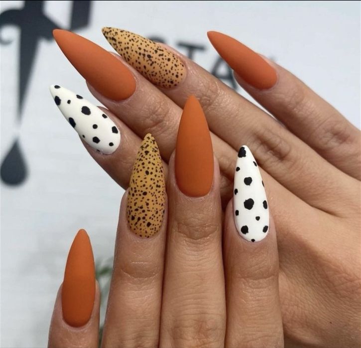 Маникюр‼️педикюр‼️МакДональдс Мега