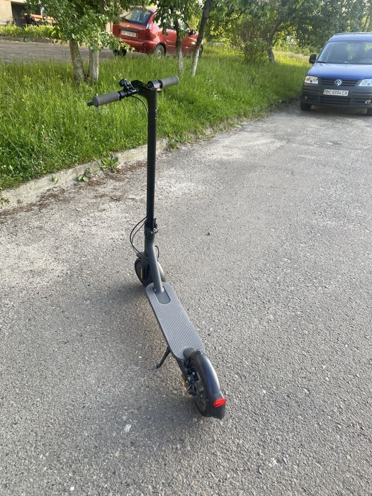 Електро самокат Xiaomi