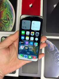 iPhone X 64Gb White Neverlock