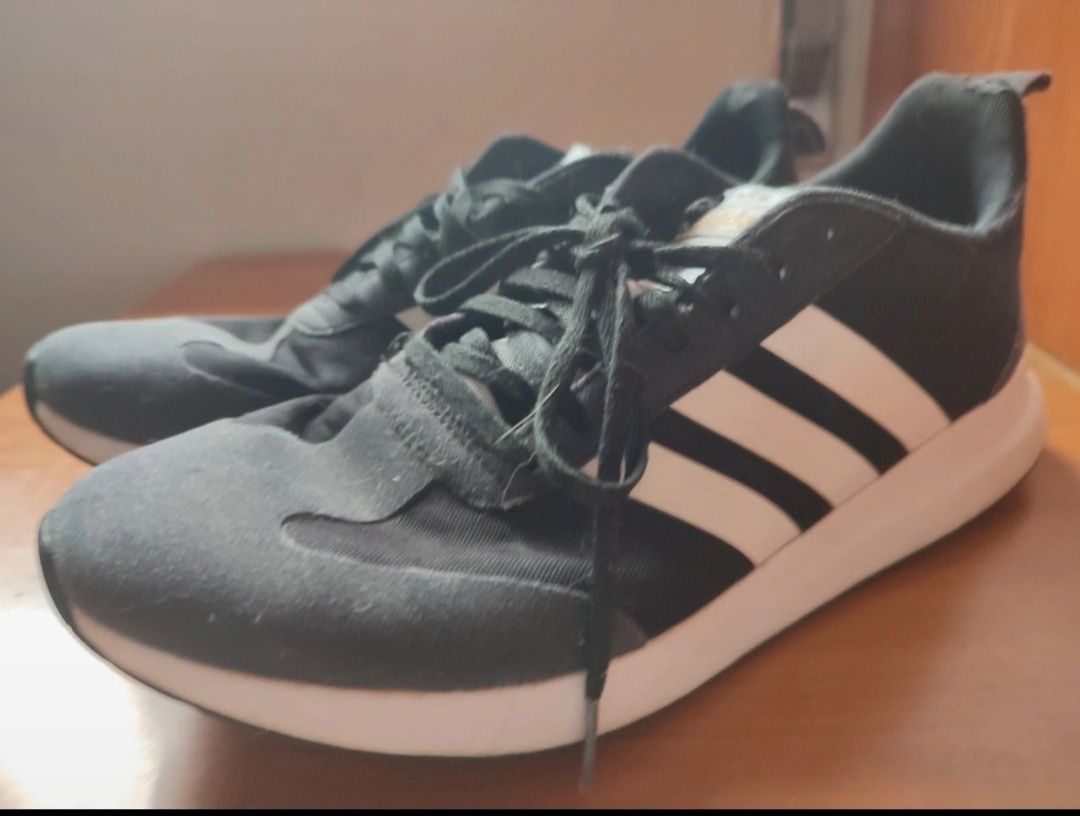 Sapatilhas Adidas