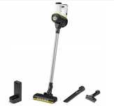 Odkurzacz Pionowy KARCHER WIELOFUKCYJNY VC 6 Cordless ourFamily