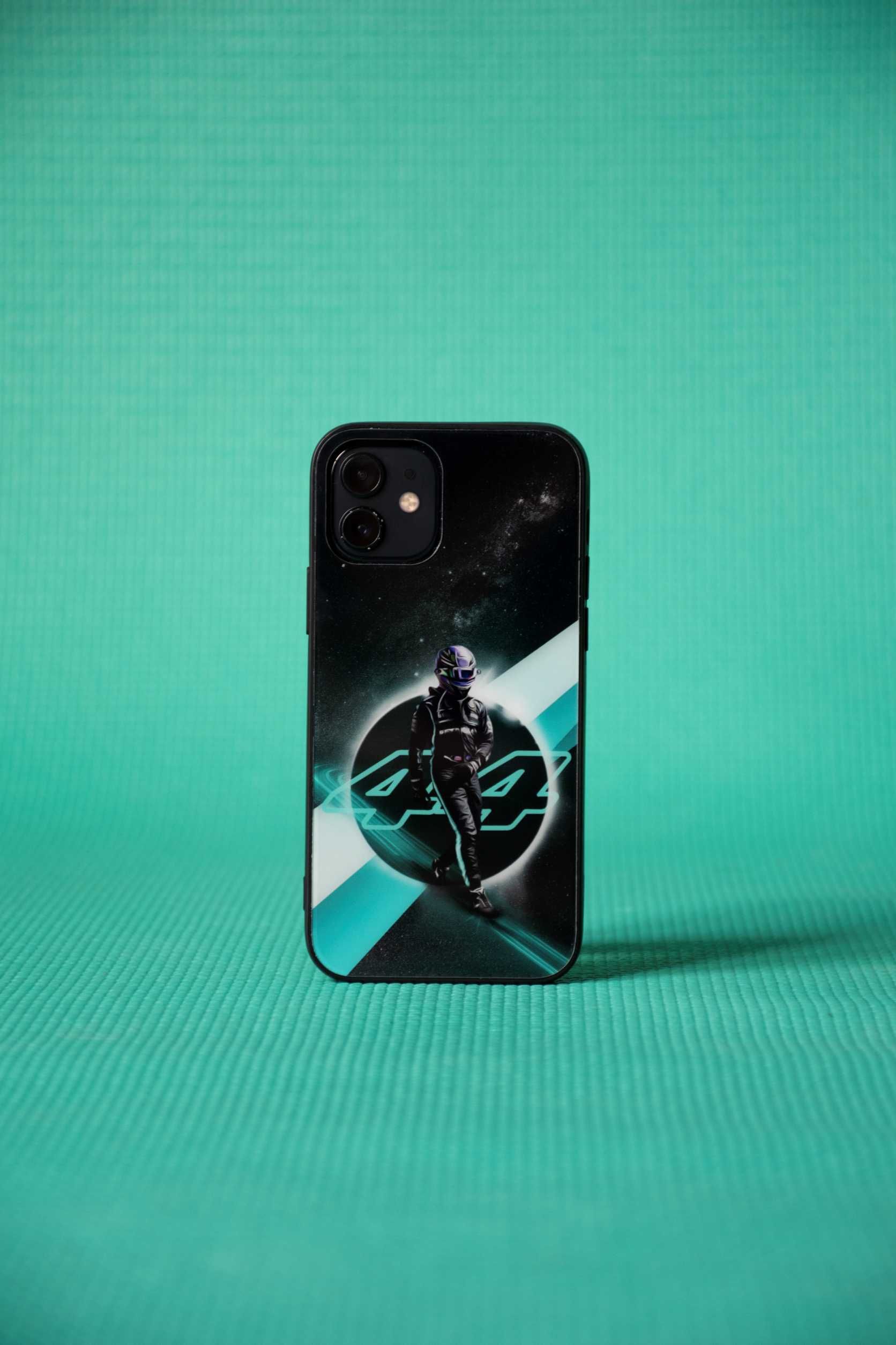 Etui F1 Iphone, Samsung, Xiaomi, Oppo, Huawei