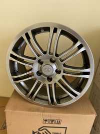 Jantes 17” 5x114.3 novas