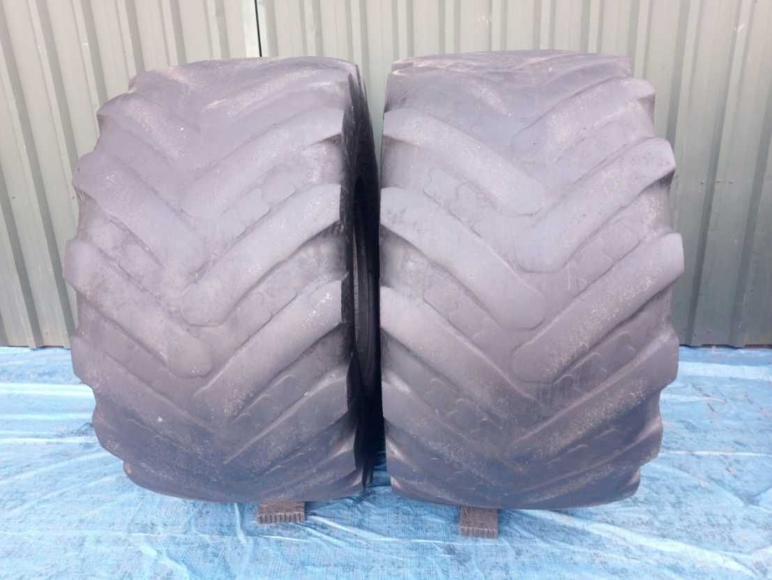 Opona Opony Bkt Agrimex 28 L 750/65 - R 26