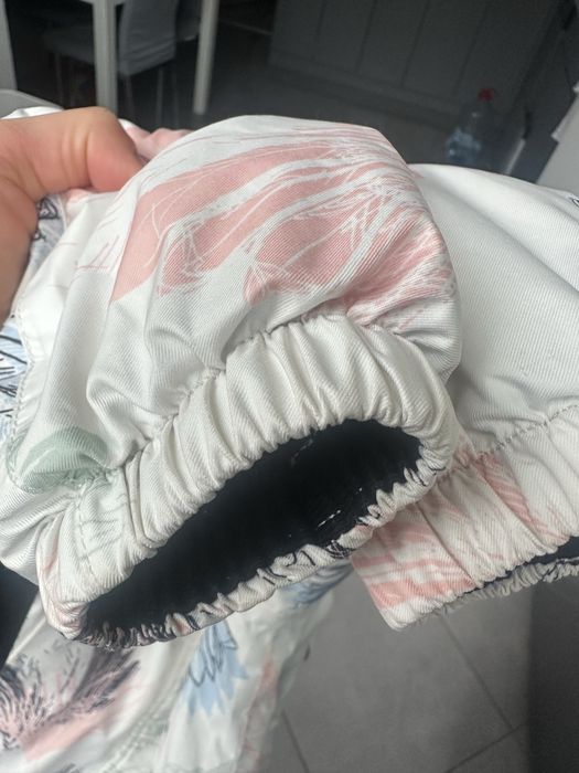 Куртка reima рейма 104+6