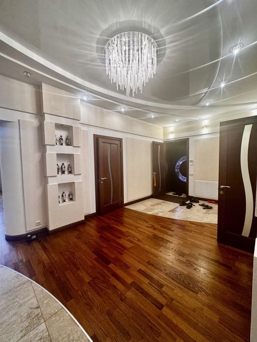 Супер пропозиція‼️Продаж маетка(560m)30сот ліс‼️ГЛЕВАХА,20км до Києва
