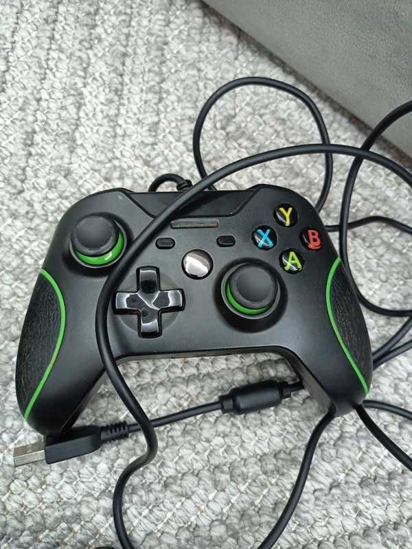 Consola XBOX Series X