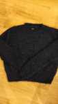 Sweterek damski Sinsay XS