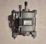 SILNIK C.E.SET. CIM 2/55-132/AD4 Ariston/Indesit