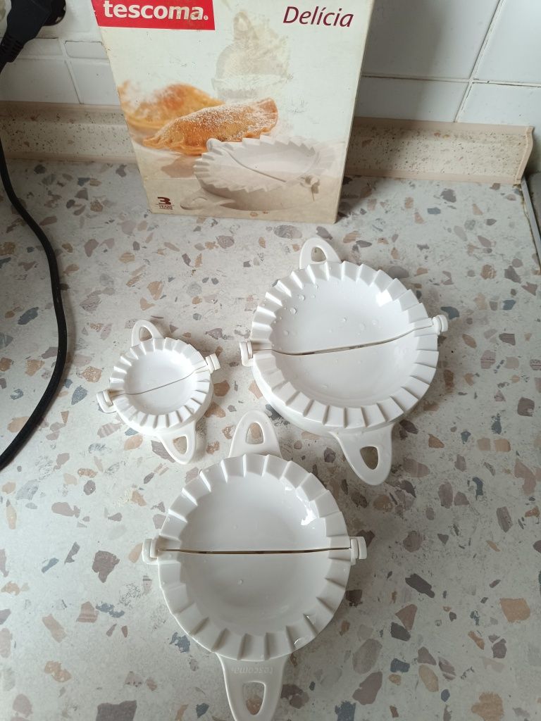 Продам пристрій Тескома