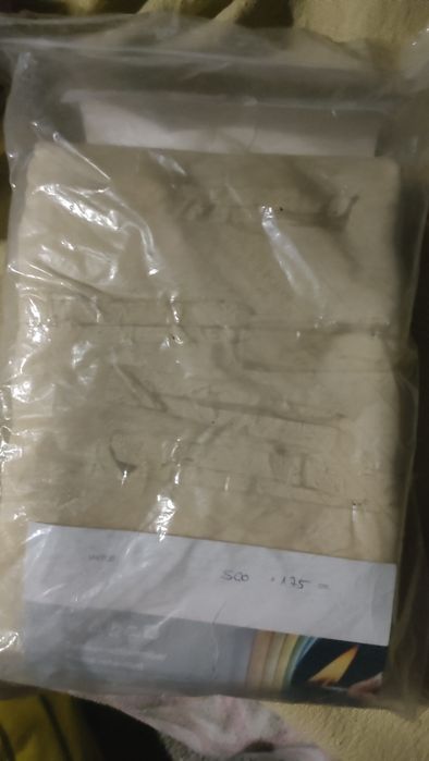 Cadeira giratória de banho e marques e outros a de massagem portátil