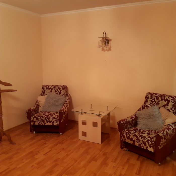 1кк квартира посуточно,Намыв,госпиталь,обл.больница!
