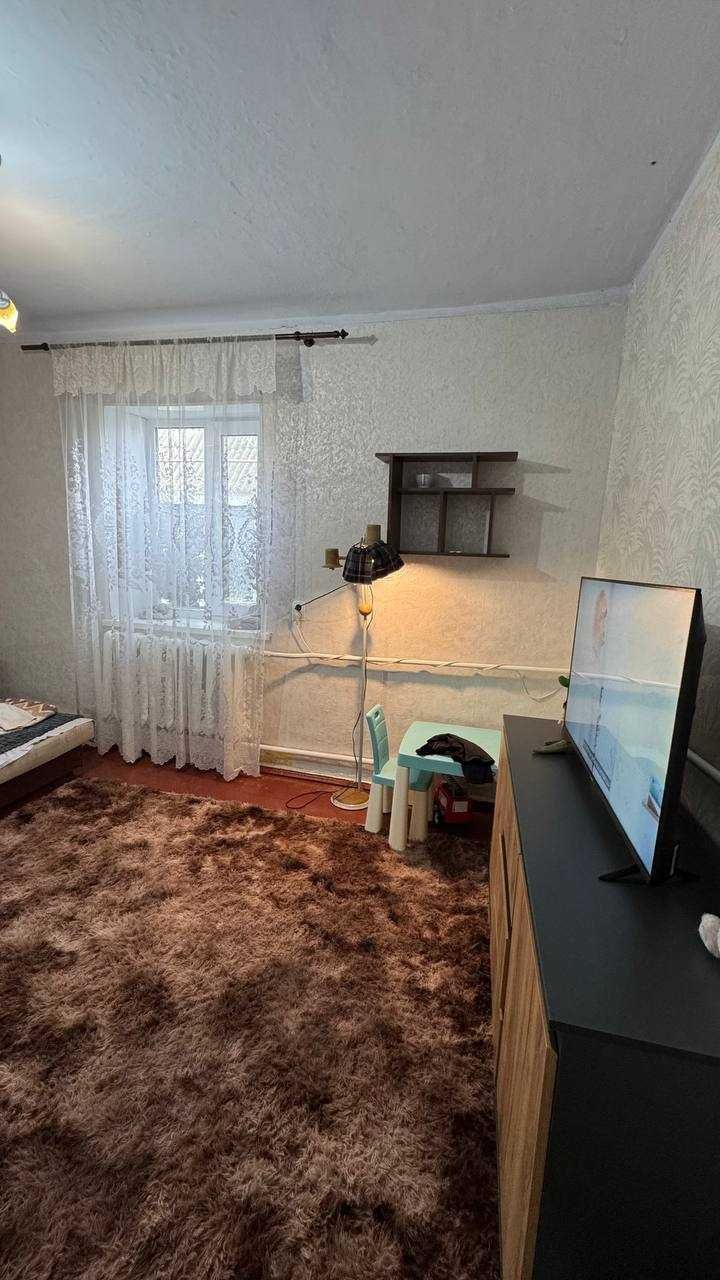 Дом Великий Дальник 85 кв м, 18 соток земли