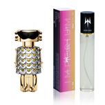 PERFUMETKA DAMSKA  33MLzapach inspirowany Fame*