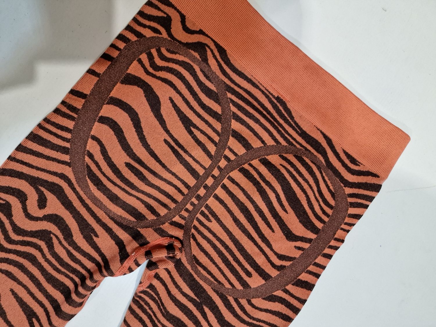 Nowe Legginsy Stormberg spodnie roz,XS/S,34,36,trekkingowe Sport yoga