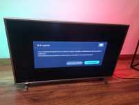 TV Philips Ambilight 32''