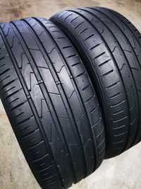 215 45R18 Hankook