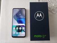 telefon motorola g23