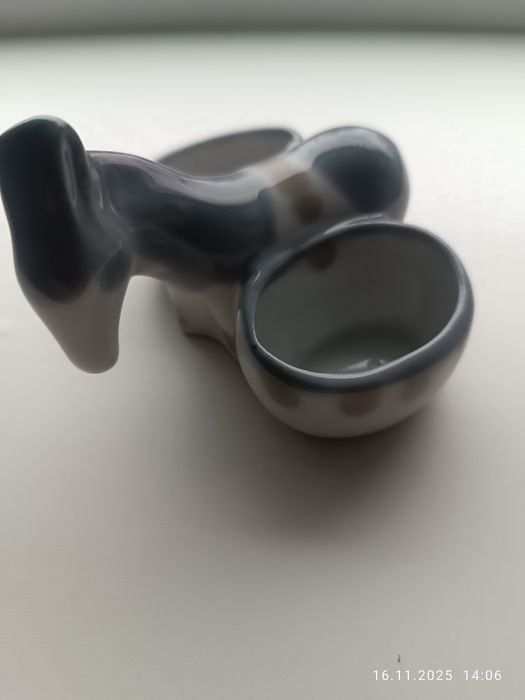 Керамічні вироби