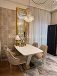 600 $‼️‼️ Аренда/ ЖК ФЕЛИЧИТА / Премиум квартира в центре / Сокольники