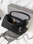Torebka BALENCIAGA Rodeo 35 cm