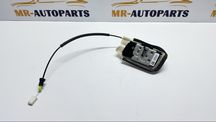 Замок двери задней справа Tesla Model Y,3 1500675-00-A
