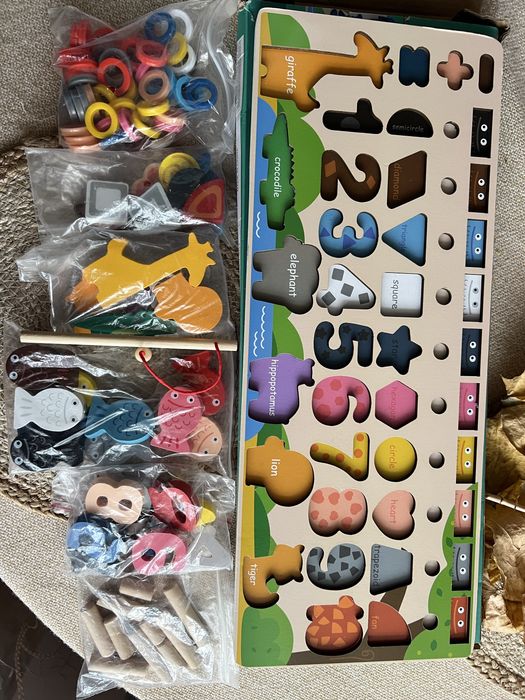 Деревʼяний сортер дошка