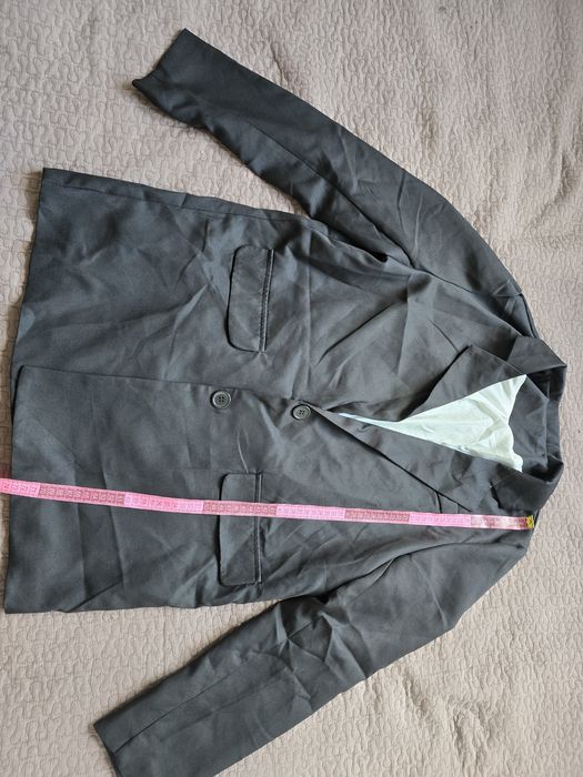 Garnitur damski M