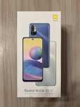 Xiaomi redmi note 10 5g