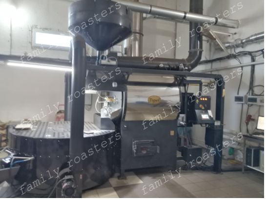 Элитная авторская смесь 100% арабики из ПЯТИ СОРТОВ! кофе в зернах