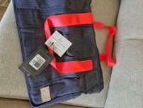 Mala da Nike original