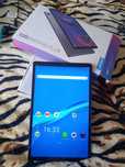 Lenovo tab m10 plus 4/64