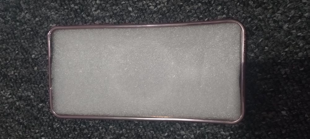 Etui do telefonu  Samsung s22 plus