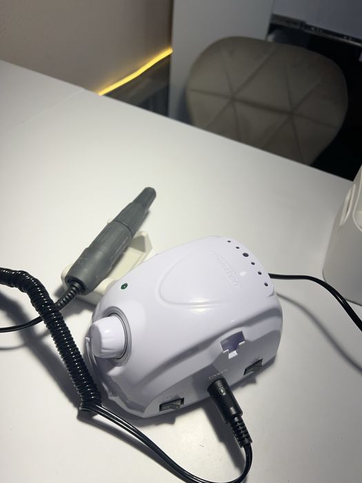 Фрезер Marathon 3 champion