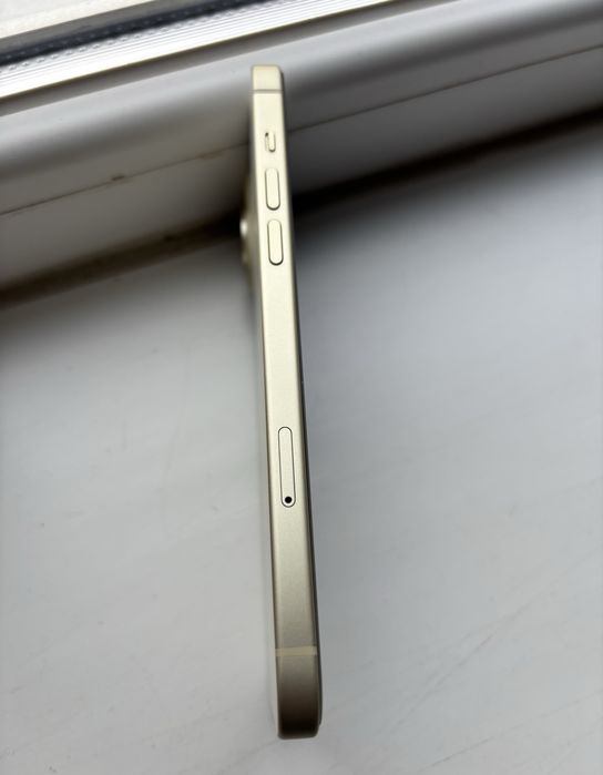 IPhone 15 Plus 256 Gb Neverlock