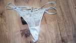 Stringi damskie New Yorker rozm M