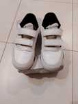 Adidasy chłopięce