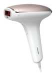 Фотоепілятор Philips Lumea Advanced SC1994/00