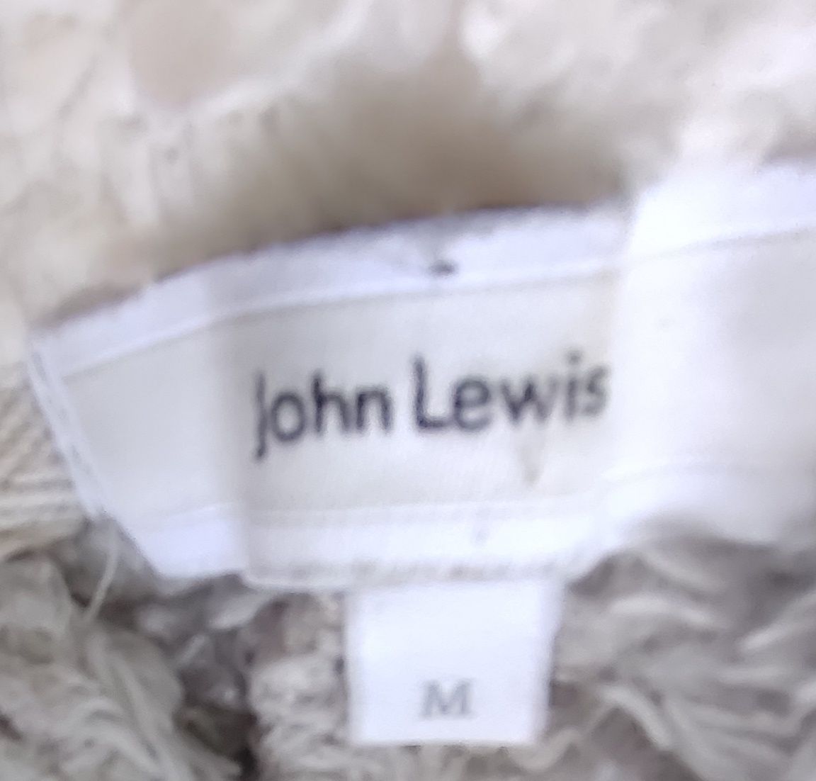 John Lewis, как шуба - фирменный домашний комбинезон, кигуруми, челове