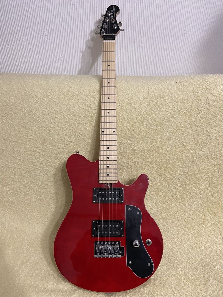 Gitara elektryczna, Rocktile PRO MM150-TR